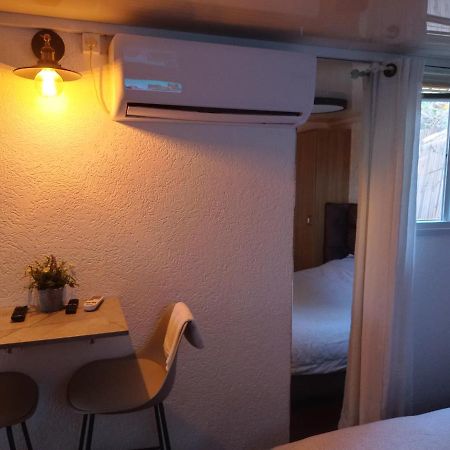 Apartament קאסה גומז Kiryat Ekron Zewnętrze zdjęcie